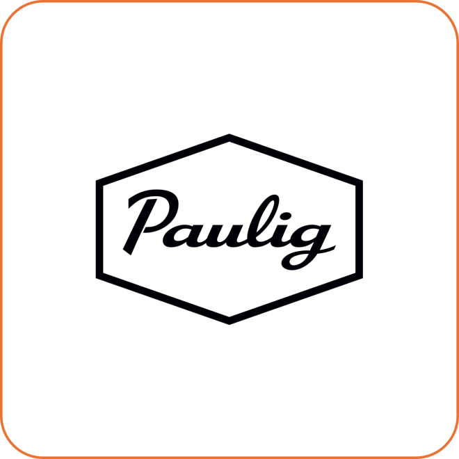 Kestävyyskahvit Pauligilla